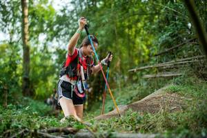 BIB: 
                            <button type="button" onclick="openModal(19431643)" class="btn btn-primary btn-sm float-right btn-popup" data-toggle="modal" data-target=".modal-high-quality">
                        <i class="fas fa-shopping-cart"></i> Add to Cart
                    </button>
                                            <button type="button" onclick="isThisMe(19431643, true)" class="btn btn-success btn-sm float-right btn-popup btn-isme hidden" data-toggle="tooltip" data-placement="bottom" title="นี่คือรูปของคุณใช่ไหม คลิกที่นี่เพื่อเอาเข้าอัลบั้ม">
                        <i class="fas fa-plus"></i> Add to album
                    </button>
                    <button type="button" onclick="isThisMe(19431643, false)" class="btn btn-warning btn-sm float-right btn-popup btn-isnotme hidden">
                        <i class="fas fa-ban"></i> Remove from album
                    </button>